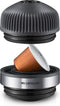 Wacaco Nanopresso NS adapter