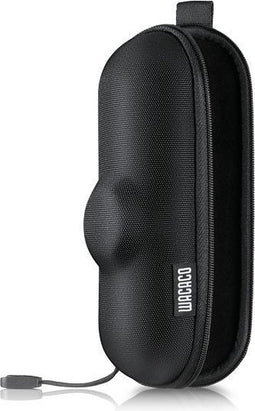 Wacaco Nanopresso S-Case