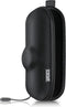 Wacaco Nanopresso S-Case