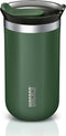 Wacaco Octaroma Lungo - Pomona Green - Nieuw - Thermosbeker - Thermosfles - Thermoskan - Drinkbeker - Bierpul - Pipamoka serie - Festival - camping - Cadeau voor hem & haar