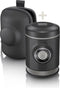 Wacaco - Picopresso - Portable Espresso Machine - Zwart