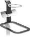 Wacaco Picopresso standaard
