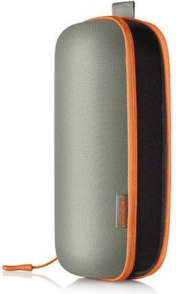 Wacaco Pipamoka hardcase
