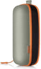 Wacaco Pipamoka hardcase