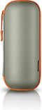 Wacaco Pipamoka hardcase