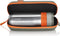 Wacaco Pipamoka hardcase