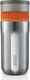 Wacaco Pipamoka - portable koffie maker - Koffiemaker to go