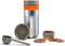 Wacaco Pipamoka - portable koffie maker - Koffiemaker to go