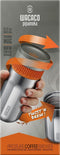 Wacaco Pipamoka - portable koffie maker - Koffiemaker to go