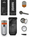 Wacaco Pipamoka - portable koffie maker - Koffiemaker to go