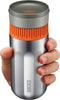 Wacaco Pipamoka - portable koffie maker - Koffiemaker to go