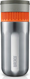 Wacaco Pipamoka - portable koffie maker - Koffiemaker to go