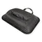 Value 17.99.0097 - Schietblad - Multifunctioneel werkblad voor laptop/tablet - Grijs
