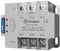 Finder Halfgeleiderrelais 77B382308671 40 A Schakelspanning (max.): 660 V/AC Schakelend op momentele waarde 1 stuk(s)