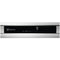 Electrolux LRB3DE18S - Integreerbare koelkast - 310 liter - DynamicAir-technologie