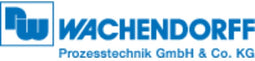 Wachendorff CUB5 0,01 Hz - 20 k Hz