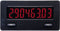 Wachendorff CUB5 0,01 Hz - 20 k Hz