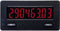 Wachendorff CUB5B000 0,01 Hz - 20 k Hz