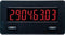 Wachendorff CUB5B000 0,01 Hz - 20 k Hz