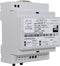 Wachendorff HD6703825M HD6703825M Ethernet converter RS-232, RS-485, Ethernet 24 V/DC 1 stuk(s)