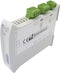 Wachendorff HD67181 HD67181 Repeater CAN Bus 24 V/DC 1 stuk(s)