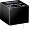Wachendorff Industrial Ethernet Switch