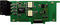 Wachendorff PAXCDC20 Interface RS232-interfacekaart 1 stuk(s)