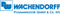 Wachendorff - Timer - 2 regelig LED display