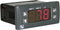Wachendorff UR3274S3 PID Temperatuurregelaar K, S, R, J, Pt100, Pt500, Pt1000, Ni100, PTC1K, NTC10K Relais 8 A, Relais