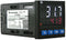 Wachendorff UR48483A Universele regelaar (l x b x h) 80 x 48 x 48 mm