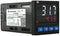 Wachendorff UR48484A Universele Regelaar (80 x 48 x 48 mm) - Originele Kwaliteit