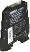 Wachendorff WK120RTD Signaalconverter voor Pt100/Ni100 WK120RTD