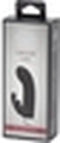 Fifty Shades of Grey - Greedy Girl Oplaadbare Mini Rabbit Vibrator