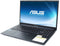 Asus VivoBook BQ1035 | 15.6'' F-HD | Intel Core i3-1315U | 8GB | 512GB | W11 Professional