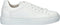 Gabor - Dames Sneakers - maat 41 - wit