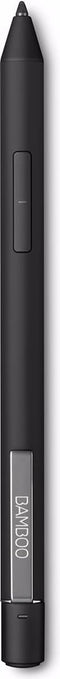 Wacom Bamboo Ink Plus