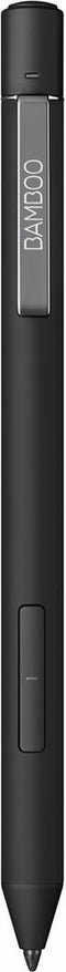 Wacom Bamboo Ink Plus