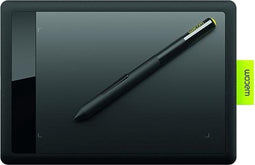 Wacom CTL-471