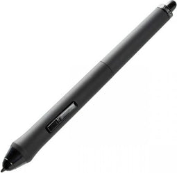 Wacom Intuos Art Pen