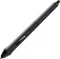 Wacom Intuos Art Pen