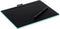 Wacom Intuos M Bluetooth grafische tablet Zwart, Groen 2540 lpi 216 x 135 mm USB/Bluetooth