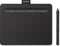 Wacom Intuos Small - Tekentablet - 152 x 95 mm - Zwart