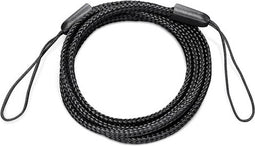 Wacom Laccio per Penna DTU1141