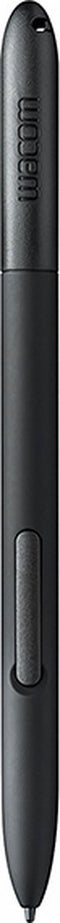 Wacom Pen for DTU1141/DTH-1152