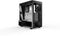be quiet! Pure Base 500 FX - Midi Tower - ARGB verlichting - Zwart