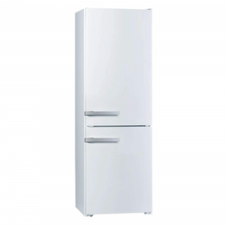 MIELE NO FROST KOELVRIESCOMBINATIE KOELKAST 320L VRIJSTAAND
