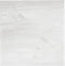 vidaXL - Vloerkleed - OVIEDO - laagpolig - 160x160 - cm - grijs