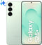 Samsung Galaxy S25 Plus 5G - 256GB - AI functies - Mint