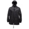 Regatta Strombreak - Sportjas - Heren - M - black
