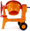 Wader Constructie cementmolen 71 x 48 x 66 cm